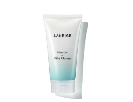 【LANEIGE】【送料無料】ラネージュ ホワイト デュー ミルキー クレンザー 150ml 美肌 韓国コスメ 韓方 シワケア ローション 【LANEIGE】【送料無料】ラネージュ ホワイト デュー ミルキー クレンザー 150ml 美肌 韓国コスメ 韓方 シワケア ローション