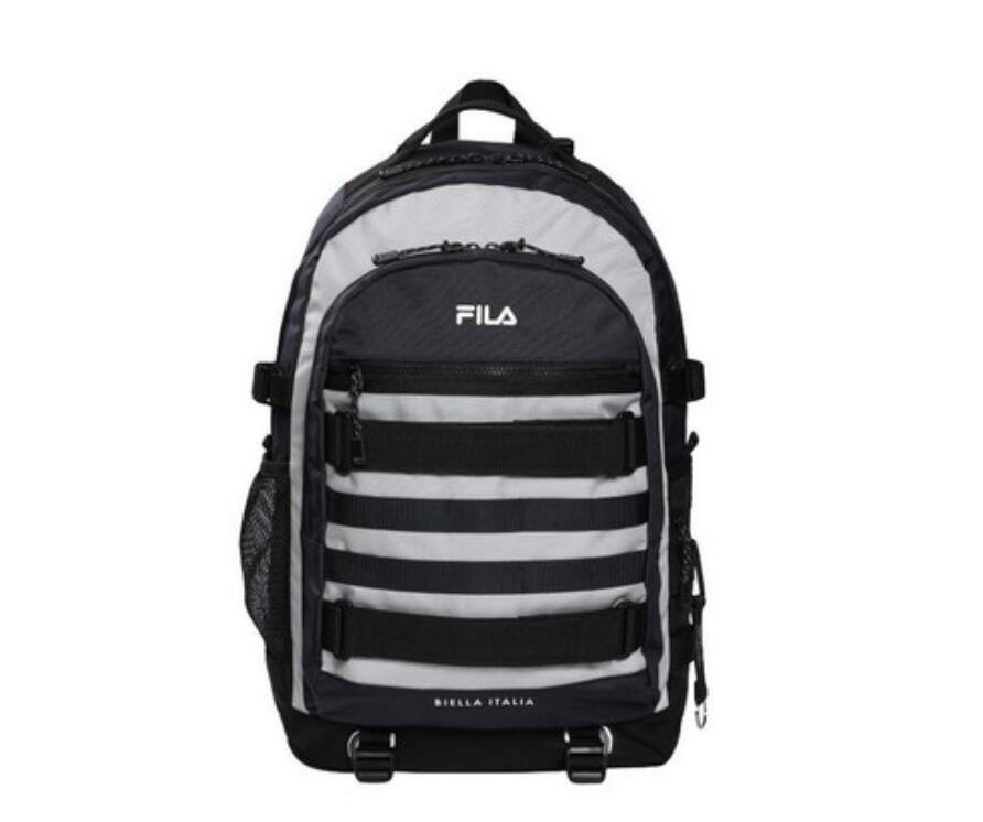 【FILA】【送料無料】 FORCE 21　FS3BPD5002X NBE 30L バックパック　backpack バックパック リュック メンズ レディース 通勤 おしゃれ 人気 ブランド 大容量 通学