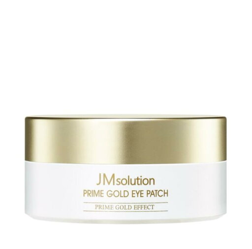 【JMSOLUTION】【送料無料】プライムゴールド アイパッチ 90g パック 肌ケア 美肌 韓国コスメ 【JMSOLUTION】【送料無料】プライムゴールド アイパッチ 90g パック 肌ケア 美肌 韓国コスメ