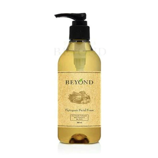 【BEYOND】【送料無料】ビヨンド ピトガニック フェイシャルフォーム 200ml 洗顔 化粧水 韓国コスメ 水分クリーム 保湿 【BEYOND】【送料無料】ビヨンド ピトガニック フェイシャルフォーム 200ml 洗顔 化粧水 韓国コスメ 水分クリーム 保湿