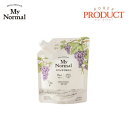 【My Normal】【送料無料】アルロース粉末 350g 1個