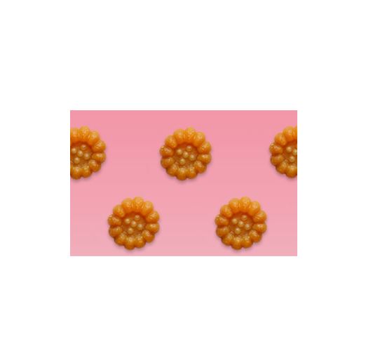 アトミ ディープクレンジング 150ml メイク落とし ナチュラルコスメ 韓国コスメ Atom美 ATOMY ATOMI J00325 #8809258221166