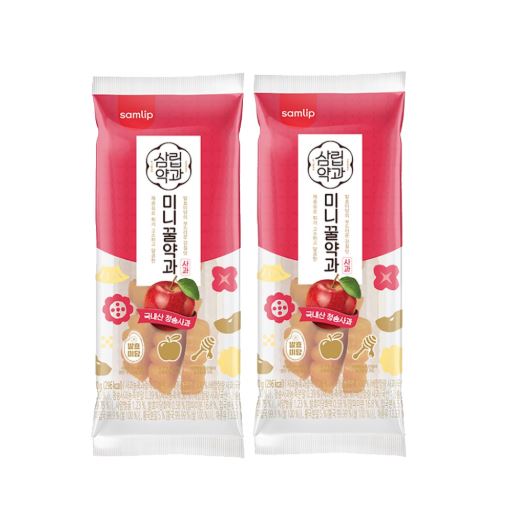 アトミ ディープクレンジング 150ml メイク落とし ナチュラルコスメ 韓国コスメ Atom美 ATOMY ATOMI J00325 #8809258221166