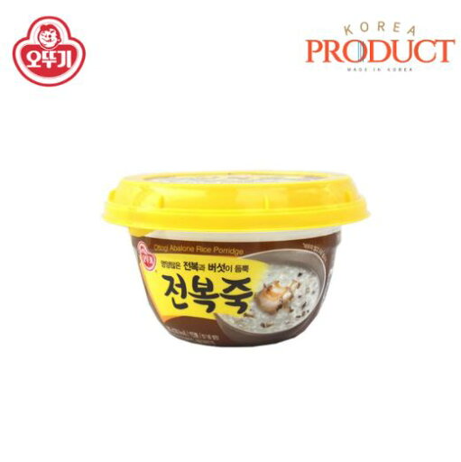 【OTOGI】【送料無料】アワビ粥 285g 10個 即席簡便粥 【OTOGI】【送料無料】アワビ粥 285g 10個 即席簡便粥