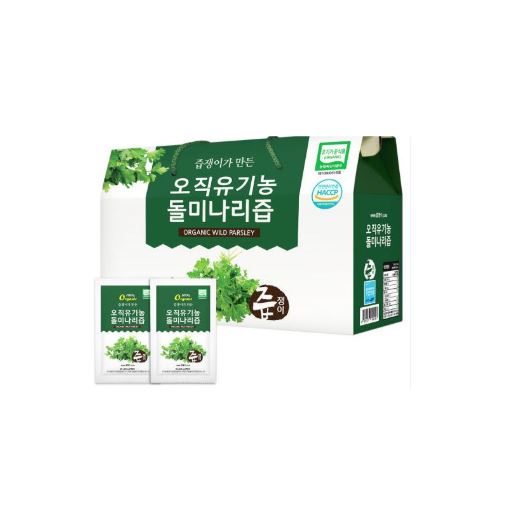 トプラン トゥースティック シャイン らくらくペンタイプ 2mL 【単品】 送料込み！（北海道・沖縄・離島は別途送料）