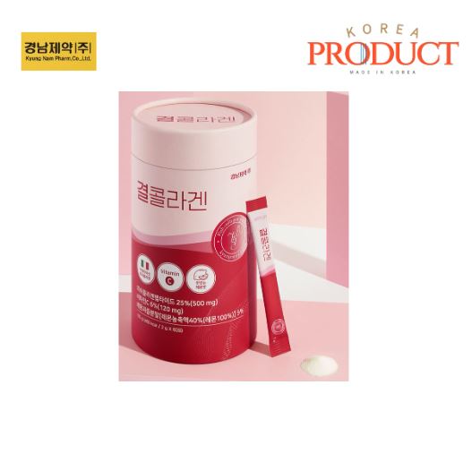 ڷ̵ۡۥʥ륳顼˥塼2gx60