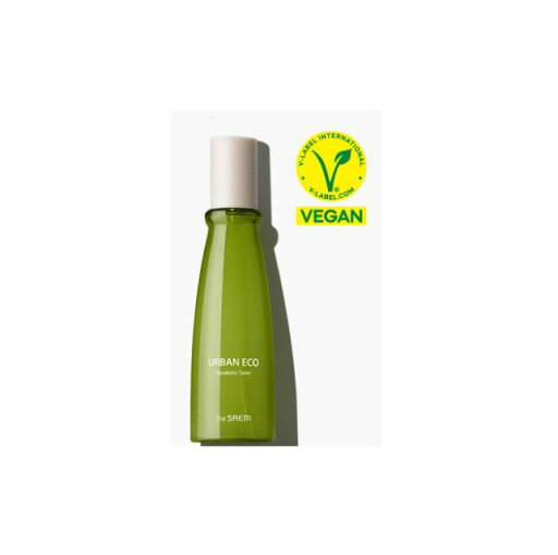 【THESAEM】【送料無料】ザ・セム ハラケケ トナー 150ml 【THESAEM】【送料無料】ザ・セム ハラケケ トナー 150ml
