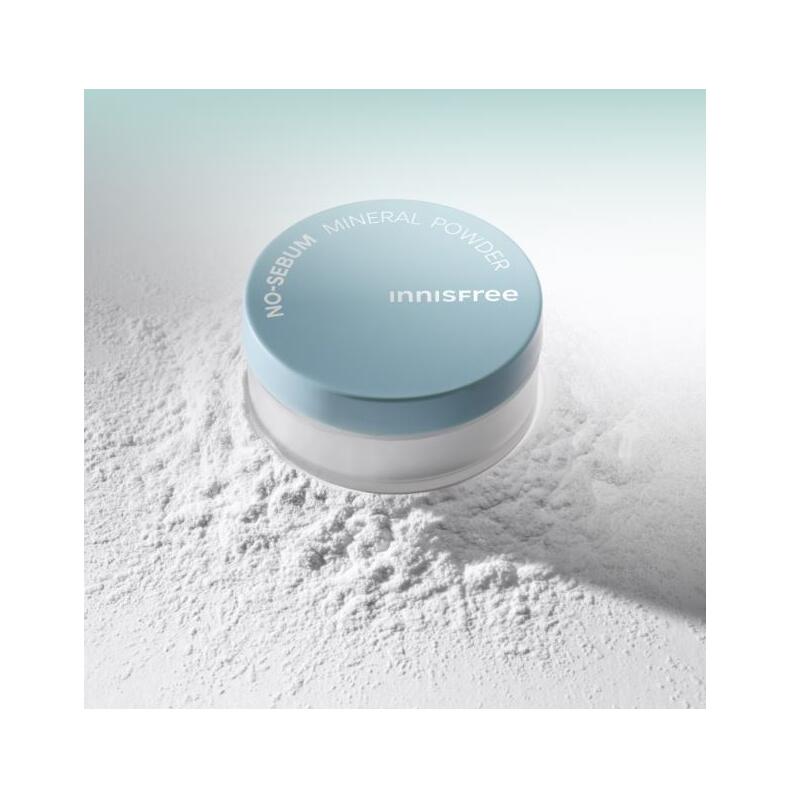 ��innisfree�ۡ�����̵���ۥΡ����Х�ѥ�����5g��2���ڹ�����桦�⹻����ɬ���ʡ�SNS�͵������ƥ�