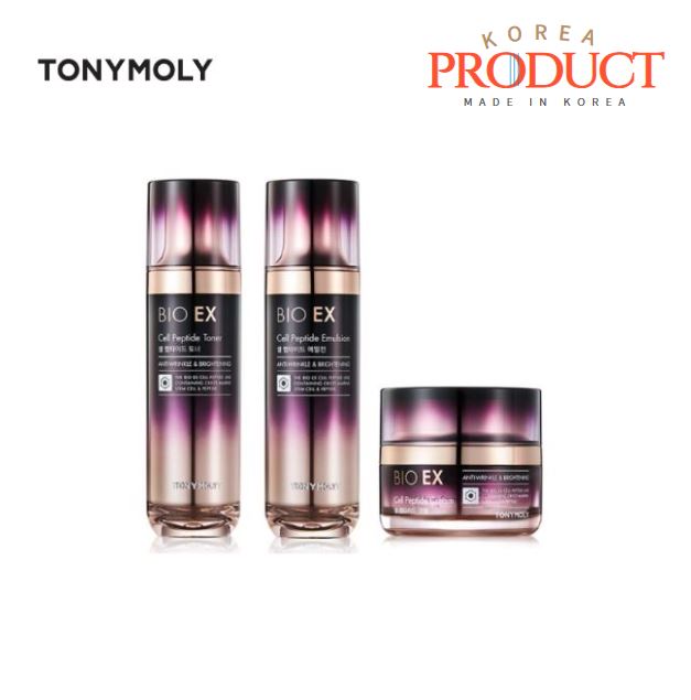 TONYMORY̵ۡۥХ å  ڥץ 3糧å