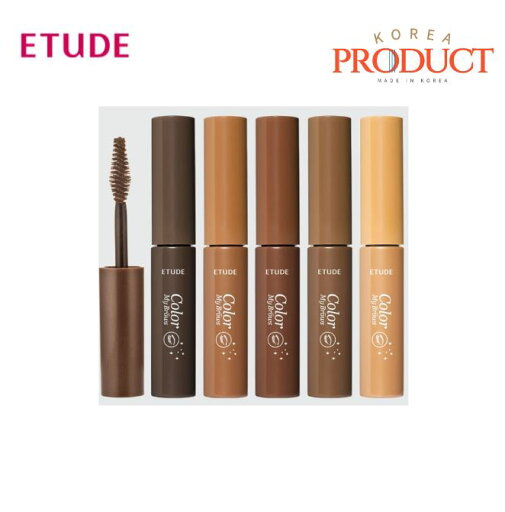 【ETUDE】【送料無料】清純 嘘 ブラウス カラー 4.5g 【ETUDE】【送料無料】清純 嘘 ブラウス カラー 4.5g