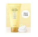 【THEFACESHOP】【送料無