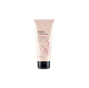 【THEFACESHOP】【送料無料】ミガンス ブライトフェイシャルクレンジングフォーム 150ml