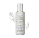 【THEFACESHOP】【送料無料】ザセラピー 水分トニックトリートメント 150ml(4)
