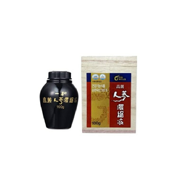 楽天市場】一和高麗人参濃縮液 300gの通販 楽天市場】一和高麗人参濃縮液 300gの通販