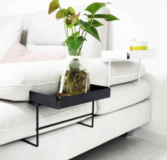 ��ravis�ۡ�����̵����Ŵ�� �ߥ� �ޥ�������� ê �ڹ񥤥�ƥꥢ ��Ǽ���� ����ƥꥢ���� 2kg