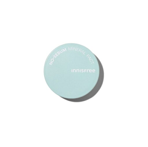 【INNISFREE】【送料無料】ノーセボム ミネラルファクト 8.5g 【INNISFREE】【送料無料】ノーセボム ミネラルファクト 8.5g
