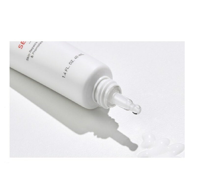 【ATOMY】【送料無料】アクネ クリアセラム 40ml