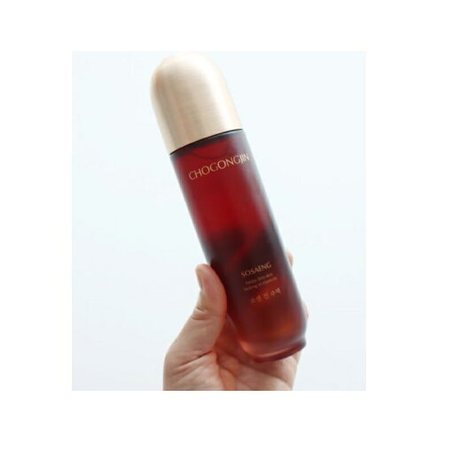 【MISSHA】【送料無料】ソセンジン 水液 150ml 【MISSHA】【送料無料】ソセンジン 水液 150ml
