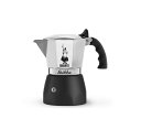 【Bialetti】【送料無料】ニューブリカ 2cup