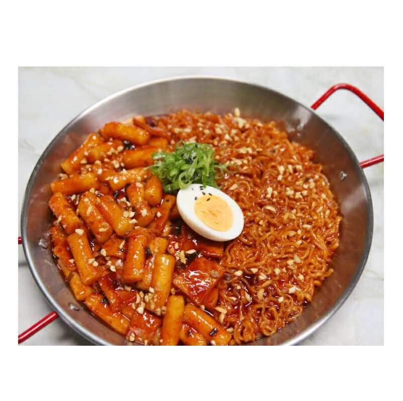 【常温】ホワイトルウ 食塩相当量80％カット 1KG (ナガノトマト/シチュー) 業務用