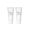 【ATOMY】【送料無料】フォームクレンザー 150g*2個