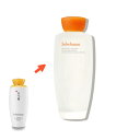 【Sulwhasoo】【雪花秀】【送料無料】 滋陰(ジャウム)水 150ml [製品破損予防のためケースなしで緩衝材として包装して発送します][パッケージ変更]