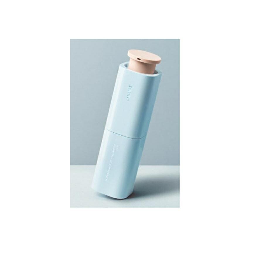 【秀麗韓】【送料無料】スリョハン　秀麗韓（スリョハン）酵秘淡（ヒョピダム）クリーム　50ml　韓方　韓国コスメ　アットコスメ 韓流　Kpop