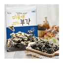 【YEMIDAM】【送料無料】ミドゥムエのり天伝統の味 150g