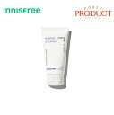 【INNISFREE】【送料無料】ブルーベリーリバランス 5.5 クレンザー 100mL(4)