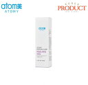 【ATOMY】【送料無料】イブニングケア ピーリングジェル 120ml