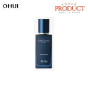 【OHUI】【送料無料】ザファースト ジェネチュア フォーメン モイスチャライザー110ml