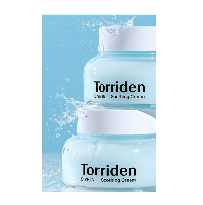 Torriden̵ۡۥ֥ ʬҥҥ 󥰥꡼ ֥ 100ml+100ml