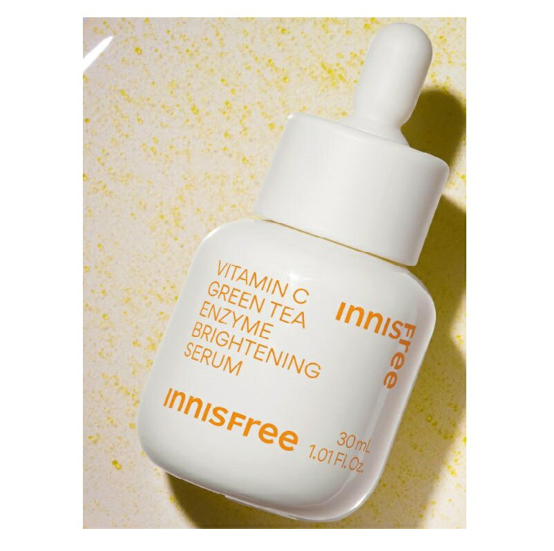 【INNISFREE】【送料無料