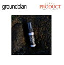 ygrounplanzyz~j~Xg 20ml