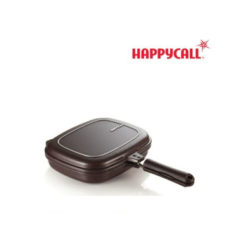 HAPPYCALL̵ۡ۶ܥܥ ξ̥ե饤ѥ 30cm