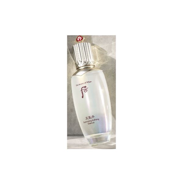 ミジャンセンPERFECT SERUM(シャンプー680ml*2＋リンス680ml*2/合わせて4本/miseen scene