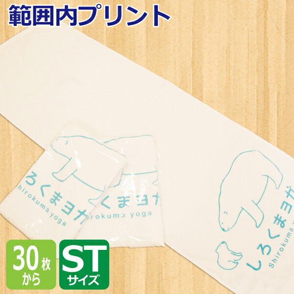 �ڥ�������������ۡڷ���̵���ۡ�����̵���ۡڤΤ��� �ݥ������� �б��ۥ��ꥸ�ʥ� �ץ��� ���ݡ��ĥ�������ϰ��� �ץ��ȡ˴����ץ��ȡ����㡼�������