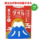 プチギフト タオル 雑貨 退職 500円 富士山 タオルハンカチ 個包装 感謝 ありがとう 大量 景品 記念品 粗品 賞品 参加賞 大会 卒業 二次会 御礼 ノ...