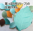 プチギフト タオル 雑貨 退職 500円 タオルハンカチ 個包装 感謝 ありがとう 大量 転勤 景品 記念品 粗品 賞品 参加賞 大会 卒業 二次会 御礼 ノベ...
