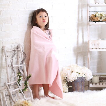 【8月20日限定ポイント10倍】公式ホットマン 吸水性抜群1秒タオル マーシャ バスタオル 59×115cm 日本製 ベビー | Hotman 高級 上質 国産 ギフト お祝い 出産内祝い のし マーシャ クマ 丈夫 保育園 キャラクター 天然素材 綿100% 一秒タオル タオル 赤ちゃん