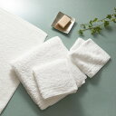 公式ホットマン 1秒タオル アンフィーサ ハンドタオル 38×80cm 日本製 | Hotman ブランド 高級 上品 ハイグレード ギフト 内祝い ブライダル...