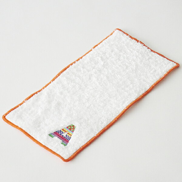 �����ۥåȥޥ� 1�å����� ���˥���� �ݥ��åȥ����� 12��24cm ������ | Hotman �֥��� ���ե� ������ϥ󥫥� �ϥ󥫥� �ݥ��å� ����ޤ� �� 100�� ���å����� ������ �֤���� ���� ����