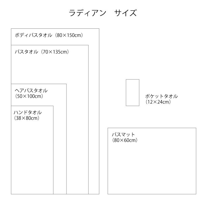 HOTMAN ホットマン バスタオル セット バスマット 花柄 1秒タオル