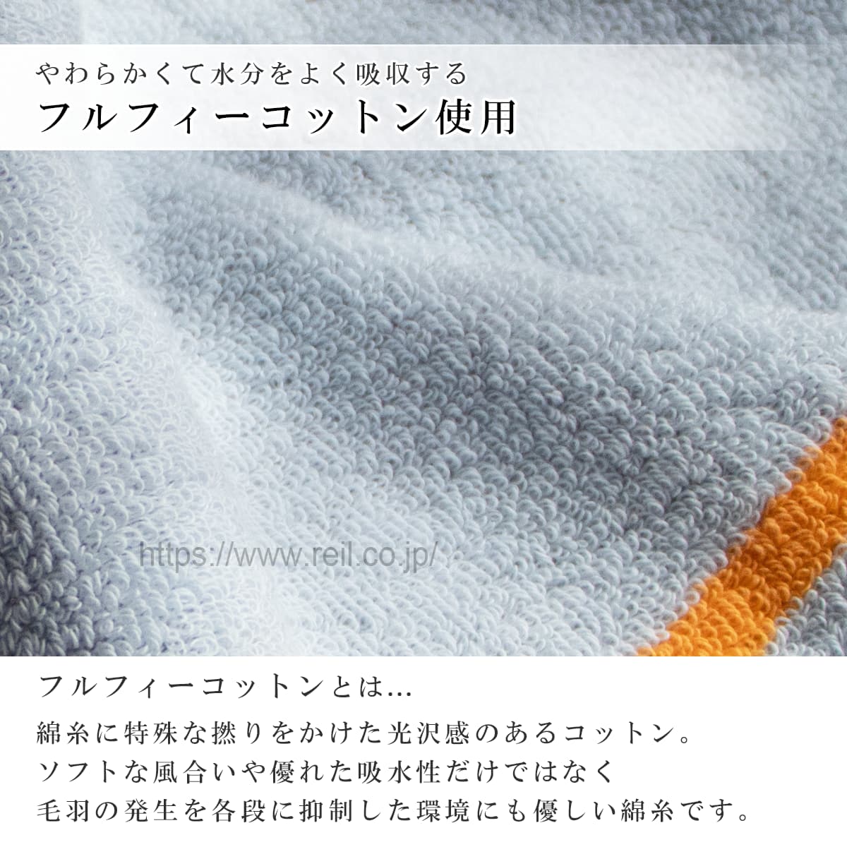 【新柄追加】adidas アディダス タオル スポーツタオル マフラータオル アクティブロング 部活 ウォーキング ジョギング ジム 首に巻きやすい 機能性 スポーツ用 父の日