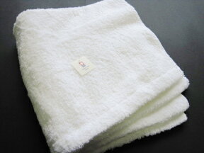 【日本製】imabari towel今治タオル　すごい タオル　フェイスタオル　1枚OPP袋入り【ポイント10倍】