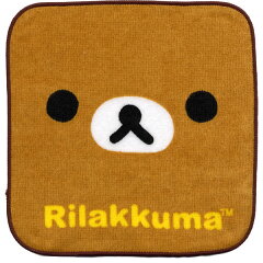 https://thumbnail.image.rakuten.co.jp/@0_mall/towel-rose/cabinet/01327679/imgrc0069979930.jpg