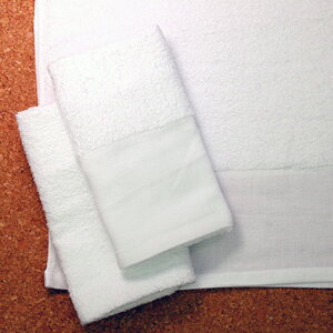 お年賀タオル(ご挨拶用)輸入製200匁白 のし付・袋入り 名刺ポケット付(MP006) 30枚セット 御年賀 ご挨拶 粗品 販促 お正月 年始 タオル業務用 まとめ買い 大量ネット通販 年賀状印刷 年賀状作成ソフト セール