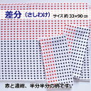 豆絞り手ぬぐい 100枚/50枚/10枚セット 100枚セットは1枚143円！お祭り はちまき 手拭い 祭り イベント 豆しぼり まめしぼり 90cm 日本製 ハンカチ タオル 綿 水玉 ドット 熨斗 袋入 ふきん 粗品 赤豆 紺豆 差分豆 赤紺 紺赤 まとめ買い 大量 送料無料 2