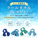 towelshop-to-coton:10000033のサンプル画像2