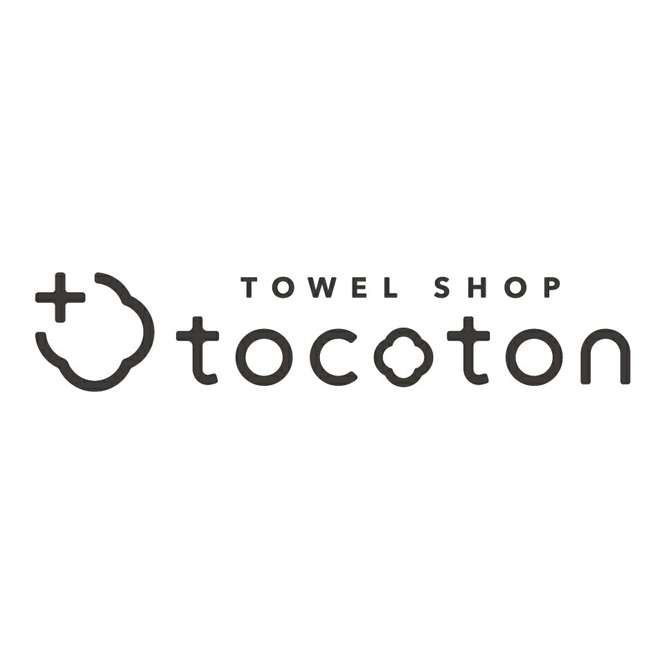 Shop icon